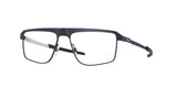 OAKLEY OX3245 FUEL LINE