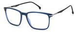 CARRERA CARRERA 283