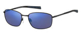 TOMMY HILFIGER TH 1768/S