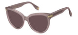 MARC JACOBS MJ 1050/S