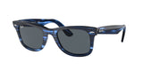 RAY BAN RB2140 WAYFARER