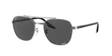 RAY BAN RB3688