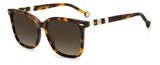 CAROLINA HERRERA CH 0045/S
