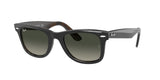 RAY BAN RB2140 WAYFARER
