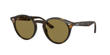 RAY BAN RB2180