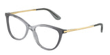 DOLCE & GABBANA DG3258