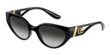 DOLCE & GABBANA DG6146