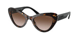 PRADA PR 13YS