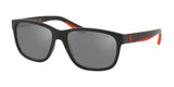 POLO PH4142