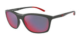 EMPORIO ARMANI EA4179