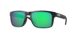 OAKLEY OO9102 HOLBROOK