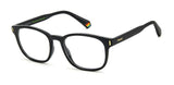 POLAROID PLD D453