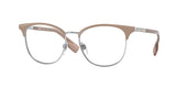 BURBERRY BE1355 SOPHIA