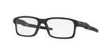 OAKLEY OY8013 FULL COUNT