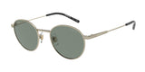 ARNETTE AN3084 THE PROFESSIONAL