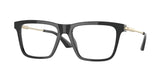 VERSACE VE3308