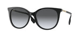 BURBERRY BE4333 ALICE