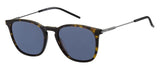TOMMY HILFIGER TH 1764/S