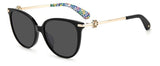 KATE SPADE KRISTINA/G/S
