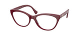 RALPH RA7129