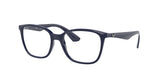 RAY BAN RX7066