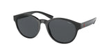POLO PH4176