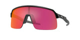 OAKLEY OO9463 SUTRO LITE