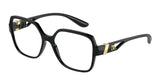 DOLCE & GABBANA DG5065
