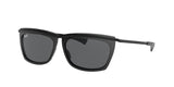 RAY BAN RB2419 OLYMPIAN II