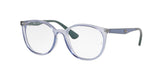 RAY BAN RY1597L