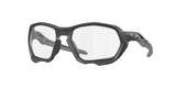 OAKLEY OO9019 PLAZMA