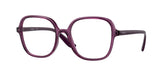 VOGUE VO5373