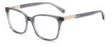 KATE SPADE DAVINA