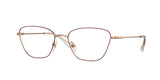 VOGUE VO4163