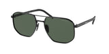 PRADA PR 59YS