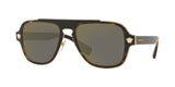 VERSACE VE2199 -