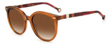CAROLINA HERRERA CH 0046/S