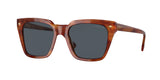 VOGUE VO5380S