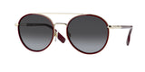 BURBERRY BE3131 IVY