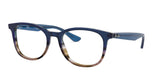 RAY BAN RX5356