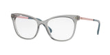 KIPLING KP3144