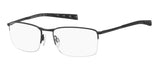 TOMMY HILFIGER TH 1784