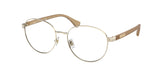 RALPH RA6050