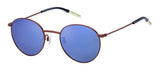 TOMMY HILFIGER TJ 0030/S