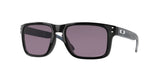 OAKLEY OO9102 HOLBROOK
