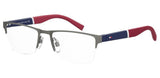 TOMMY HILFIGER TH 1905