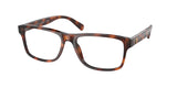 POLO PH2223