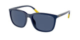 POLO PH4185U