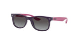 RAY BAN RJ9052S JUNIOR NEW WAYFARER