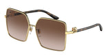 DOLCE & GABBANA DG2279